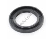 OAS-34.92X53.97X6.35-NBR