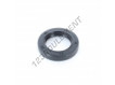 OAS-34.92X53.97X9.52-NBR