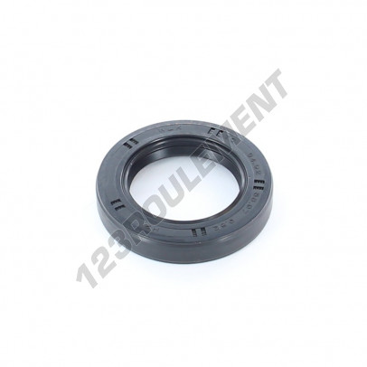 OAS-34.92X53.97X9.52-NBR