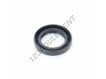 OAS-34.92X53.97X9.52-NBR