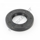 Joint SPI - OAS-34.92X63.50X9.52-NBR