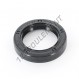 Joint SPI - OAS-34.93X50.80X9.53-NBR