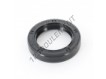 OAS-34.93X50.80X9.53-NBR