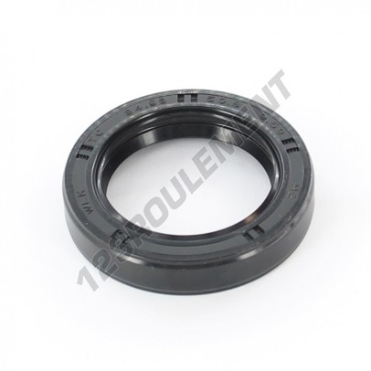 OAS-34.93X50.80X9.53-NBR
