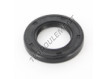 OAS-34.93X60.33X7.94-NBR
