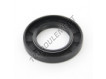 OAS-34.93X60.33X7.94-NBR