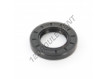 OAS-34.93X60.33X9.53-NBR