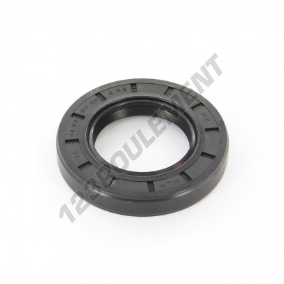 OAS-34.93X60.33X9.53-NBR
