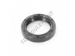 OAS-34X47X9-NBR