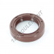 Joint SPI - OAS-34X50X10-FPM