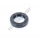 Joint SPI - OAS-34X54X11-NBR