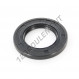 Joint SPI - OAS-34X57X6-NBR