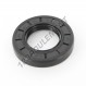 Joint SPI - OAS-34X63X10-NBR