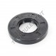 Joint SPI - OAS-34X72X10-NBR