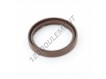 OAS-35X42X6-FPM