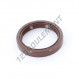 Joint SPI - OAS-35X44X7-FPM