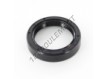 OAS-35X47X10-NBR