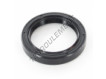OAS-35X47X8-NBR