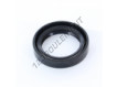 OAS-35X48X10-NBR