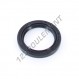 Joint SPI - OAS-35X48X6-NBR