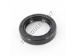 OAS-35X51X10-NBR