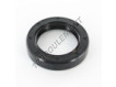OAS-35X52X10-NBR