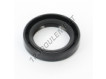 OAS-35X52X10-NBR