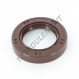 Joint SPI - OAS-35X55X10-FPM
