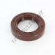 Joint SPI - OAS-35X55X11-FPM
