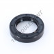 Joint SPI - OAS-35X55X11-NBR