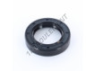OAS-35X55X11-NBR