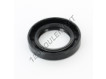 OAS-35X56X10-NBR