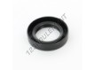 OAS-35X56X12-NBR