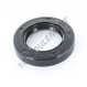 Joint SPI - OAS-35X57X10-NBR