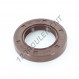 Joint SPI - OAS-35X58X10-FPM