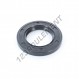 Joint SPI - OAS-35X58X7-NBR