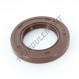 Joint SPI - OAS-35X58X8-FPM