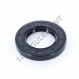 Joint SPI - OAS-35X60X8-NBR