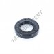 Joint SPI - OAS-35X62X12-NBR