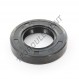 Joint SPI - OAS-35X64X12-NBR
