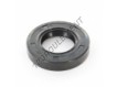 OAS-35X64X12-NBR
