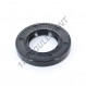 Joint SPI - OAS-35X64X9-NBR