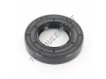 OAS-35X65X12-NBR