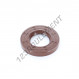 Joint SPI - OAS-35X68X10-FPM