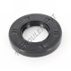 Joint SPI - OAS-35X68X10-NBR
