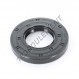Joint SPI - OAS-35X70X10-NBR