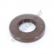 Joint SPI - OAS-35X72X10-FPM