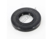 OAS-35X72X10-NBR