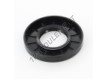 OAS-35X72X10-NBR