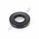Joint SPI - OAS-35X72X12-NBR